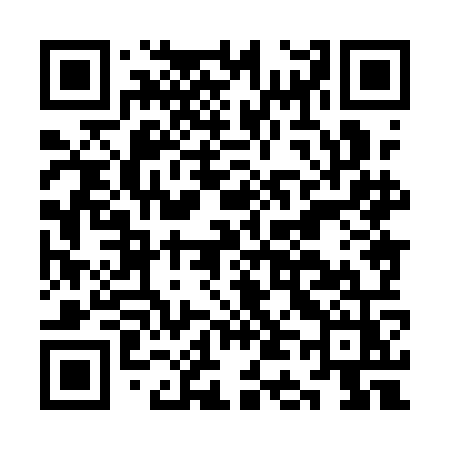 QR code for KD81OZ