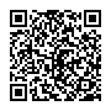 QR code for KD81RX