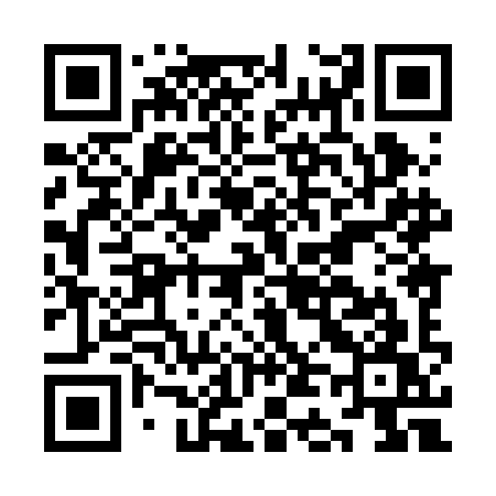 QR code for KD82IW
