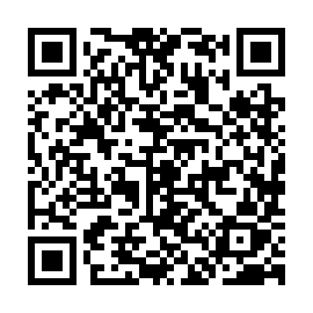 QR code for KD83IZ