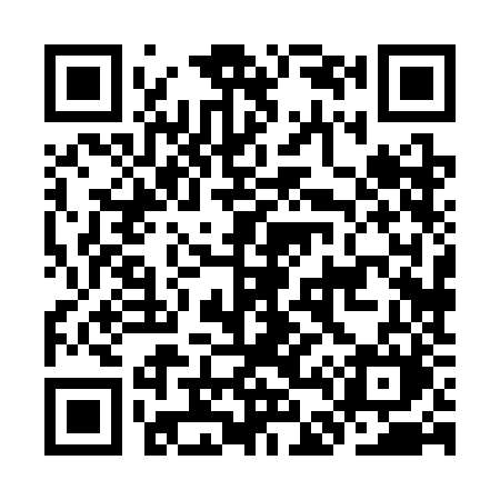 QR code for KD83JM