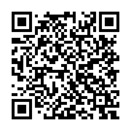 QR code for KD88WY