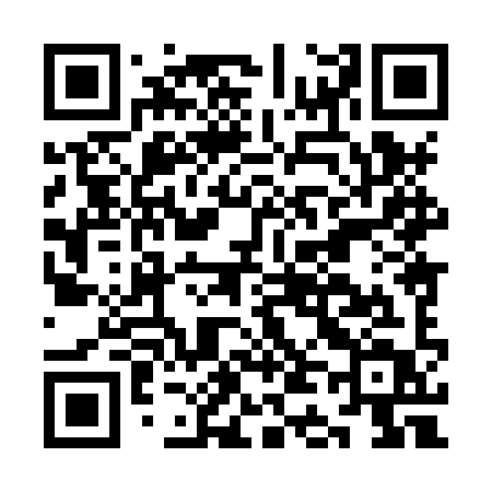 QR code for KD88YT