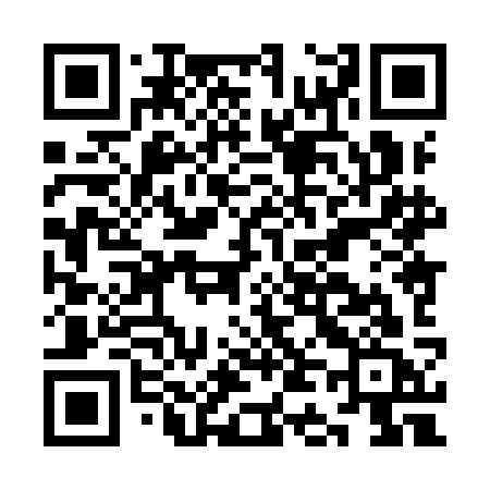 QR code for KD89KC