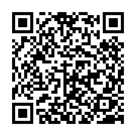 QR code for KD90GZ