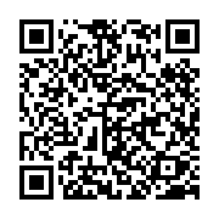 QR code for KD90KY