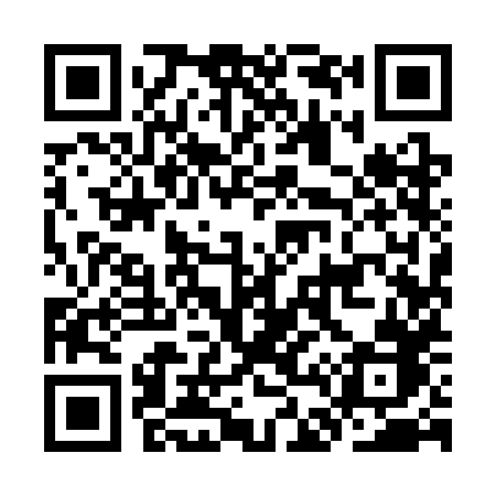 QR code for KD93HB