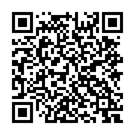 QR code for KD94RK