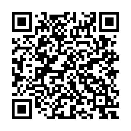 QR code for KD95EK