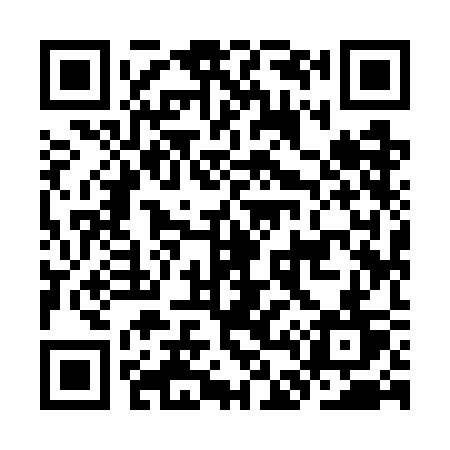 QR code for KD97CT