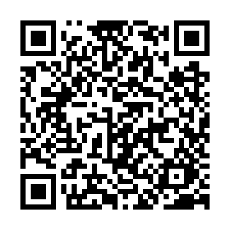 QR code for KD97ZO