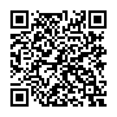 QR code for KD98CN