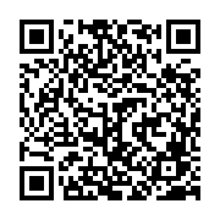 QR code for KD99FV