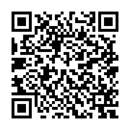 QR code for KDA5172