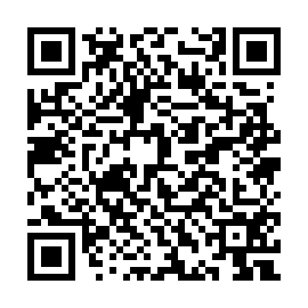 QR code for KDA7548