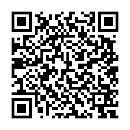 QR code for KDB4637