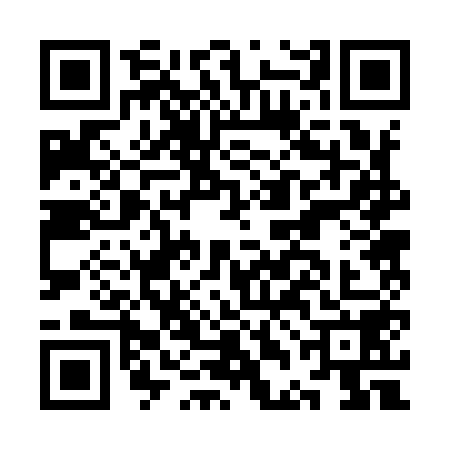 QR code for KDB9583