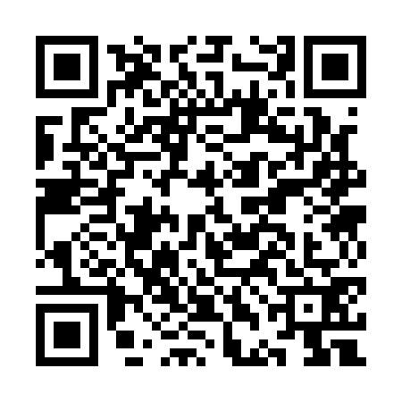 QR code for KDC1727