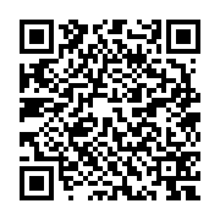 QR code for KDC6760