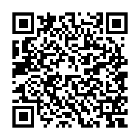 QR code for KDD2544