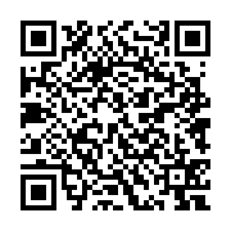 QR code for KDD3359