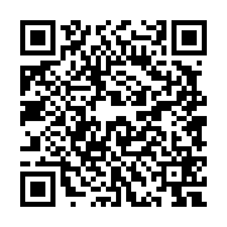 QR code for KDD4696