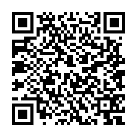 QR code for KDD5767