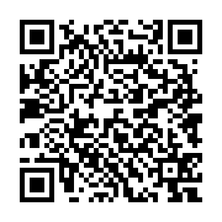 QR code for KDD6358