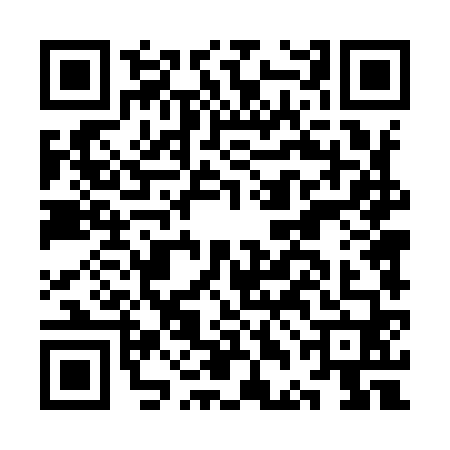 QR code for KDD9603