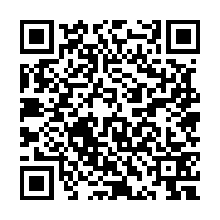 QR code for KDE5736