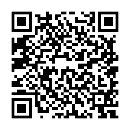 QR code for KDE8946