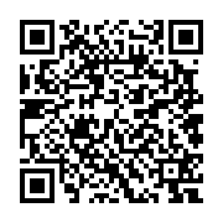 QR code for KDF0217