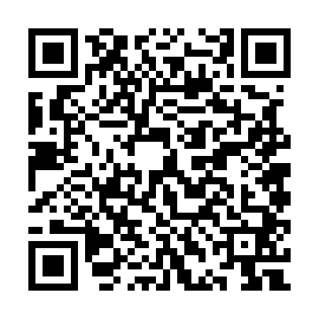 QR code for KDF5400