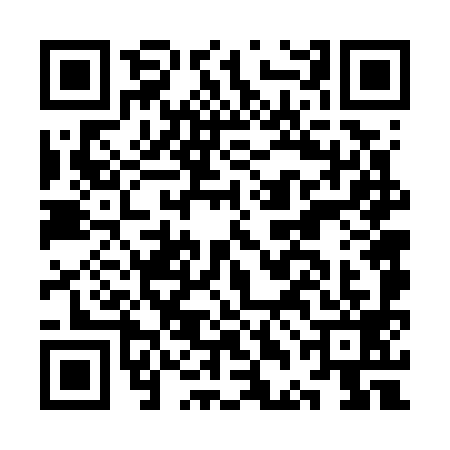 QR code for KDF7996