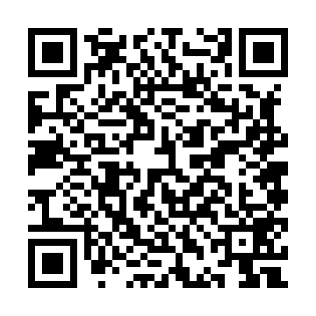 QR code for KDF8594