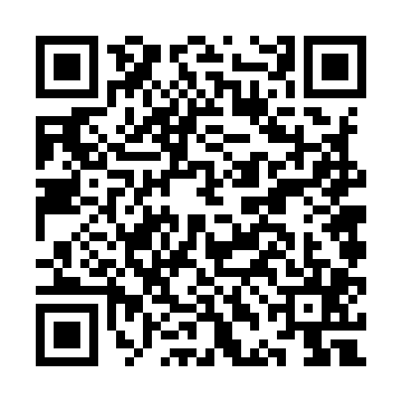 QR code for KDF9058