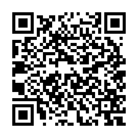 QR code for KDG2673