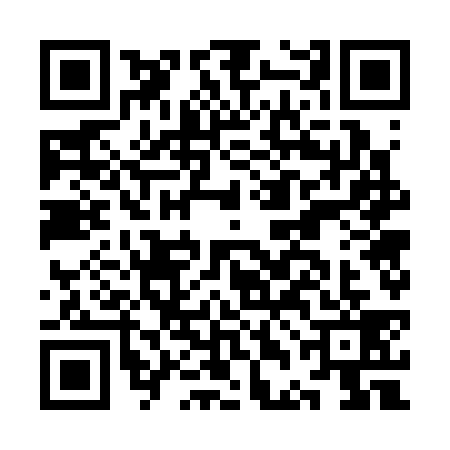 QR code for KDG3397