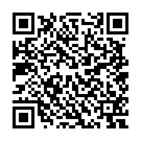 QR code for KDG4139