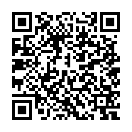 QR code for KDG5639