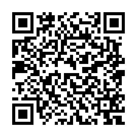 QR code for KDH4555
