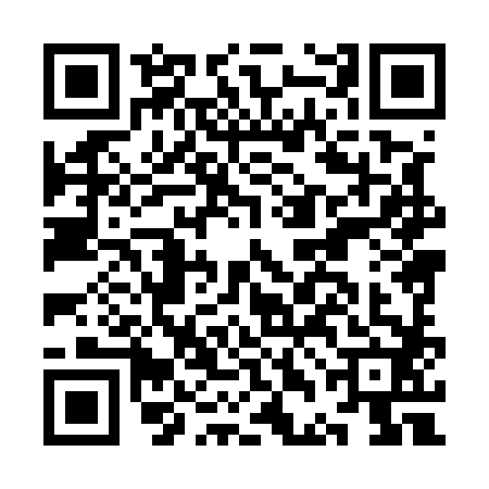 QR code for KDH5821