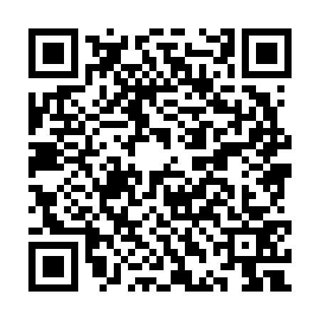 QR code for KDH6736