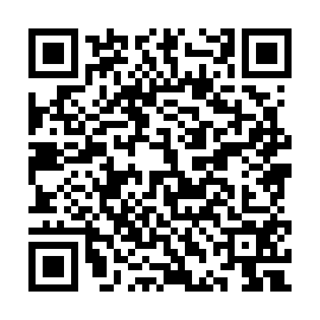 QR code for KDH7542