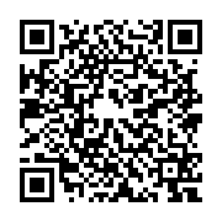 QR code for KDI1649