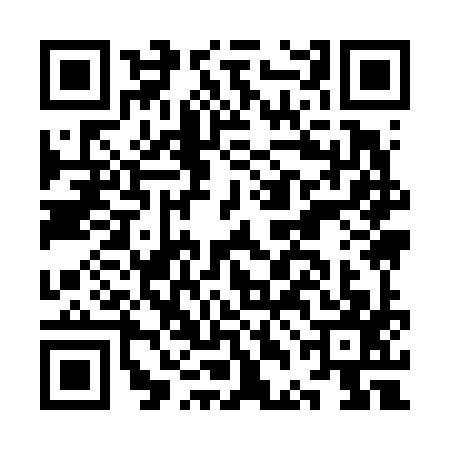 QR code for KDI6977