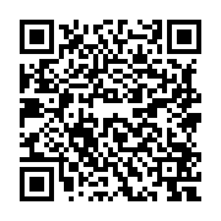 QR code for KDI8434