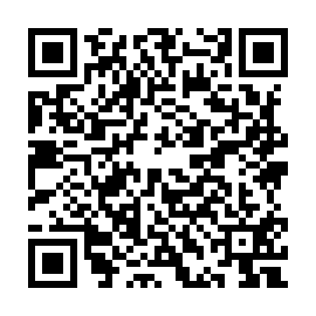 QR code for KDI9113