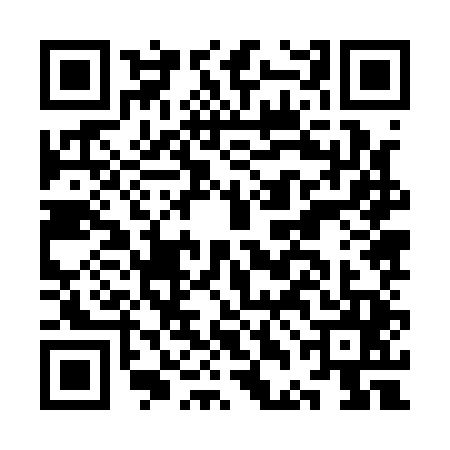QR code for KDJ1457