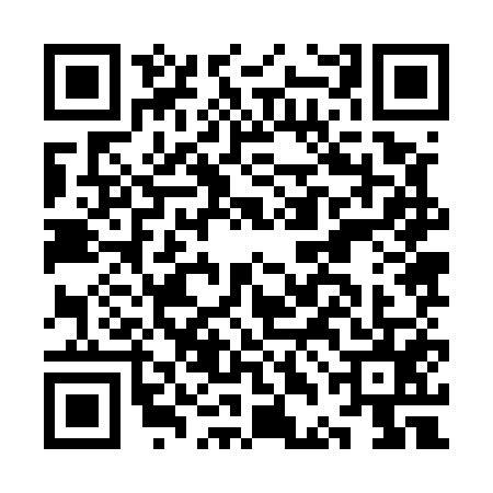 QR code for KDJ5553
